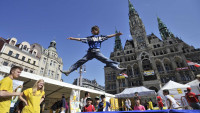 liberec radnicelbdeti